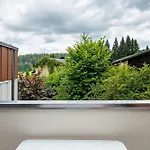 Gaestehaus Himmelswiese Ingo Reetz *