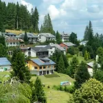 Gaestehaus Himmelswiese Ingo Reetz Διαμέρισμα *