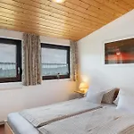 Gaestehaus Himmelswiese Ingo Reetz Διαμέρισμα *