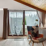 Gaestehaus Himmelswiese Ingo Reetz Διαμέρισμα Schönwalde