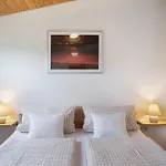 Gaestehaus Himmelswiese Ingo Reetz Διαμέρισμα *