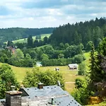 Gaestehaus Himmelswiese Ingo Reetz Διαμέρισμα Schönwalde