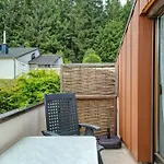 Gaestehaus Himmelswiese Ingo Reetz Schönwalde