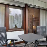 Διαμέρισμα Gaestehaus Himmelswiese Ingo Reetz