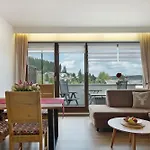 Διαμέρισμα Gaestehaus Himmelswiese Ingo Reetz