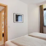 Gaestehaus Himmelswiese Ingo Reetz * Schönwalde
