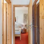 Διαμέρισμα Gaestehaus Himmelswiese Ingo Reetz Schönwalde