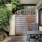 Gaestehaus Himmelswiese Ingo Reetz *