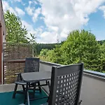 Διαμέρισμα Gaestehaus Himmelswiese Ingo Reetz *