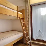 Διαμέρισμα Gaestehaus Himmelswiese Ingo Reetz *