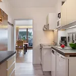 Gaestehaus Himmelswiese Ingo Reetz Διαμέρισμα