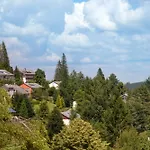 Gaestehaus Himmelswiese Ingo Reetz