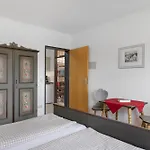 Διαμέρισμα Gaestehaus Himmelswiese Ingo Reetz