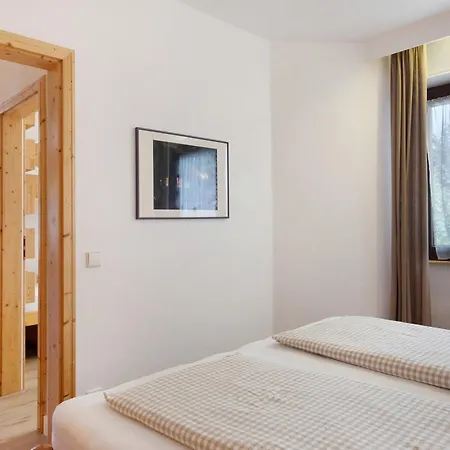 Gaestehaus Himmelswiese Ingo Reetz * Schönwalde