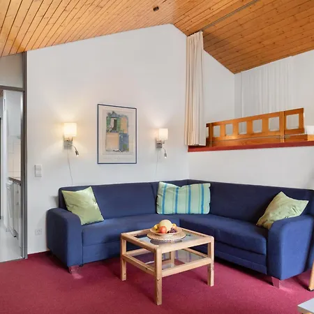 Gaestehaus Himmelswiese Ingo Reetz