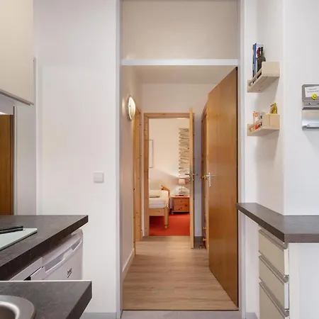 Gaestehaus Himmelswiese Ingo Reetz Schönwalde