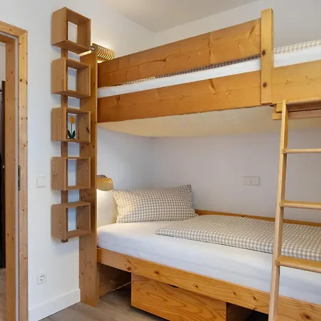 Gaestehaus Himmelswiese Ingo Reetz