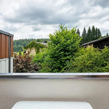 Gaestehaus Himmelswiese Ingo Reetz Schoenwald im Schwarzwald