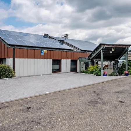 Gaestehaus Himmelswiese Ingo Reetz