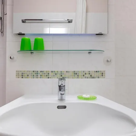 Gaestehaus Himmelswiese Ingo Reetz