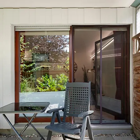 Gaestehaus Himmelswiese Ingo Reetz Schönwalde