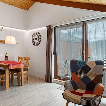 Gaestehaus Himmelswiese Ingo Reetz * Schoenwald im Schwarzwald