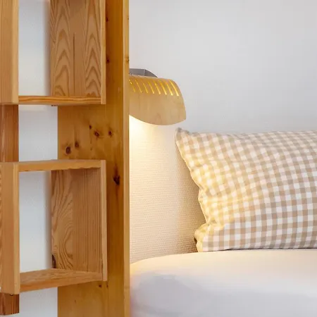 Appartamento Gaestehaus Himmelswiese Ingo Reetz *