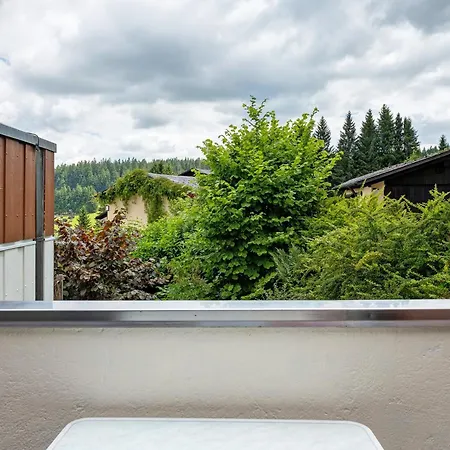 Gaestehaus Himmelswiese Ingo Reetz *