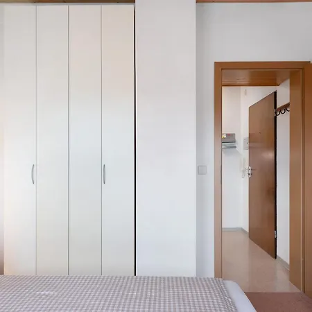 Gaestehaus Himmelswiese Ingo Reetz * Schönwalde