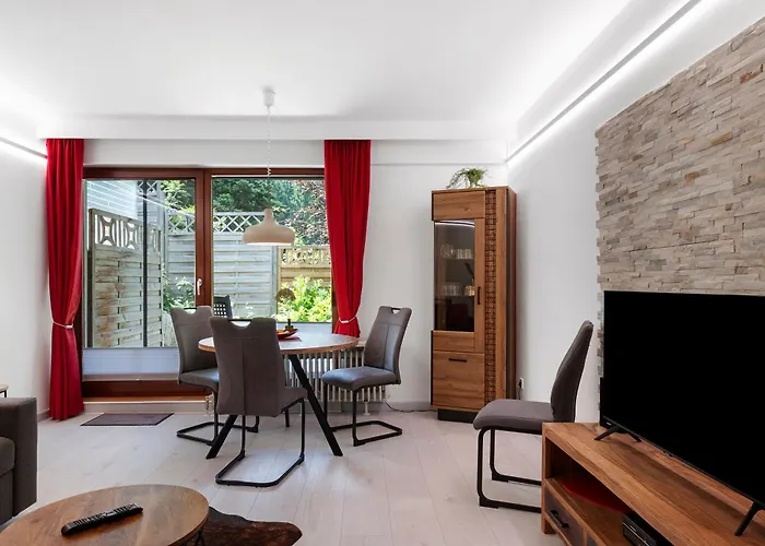 Gaestehaus Himmelswiese Ingo Reetz Lejlighed *