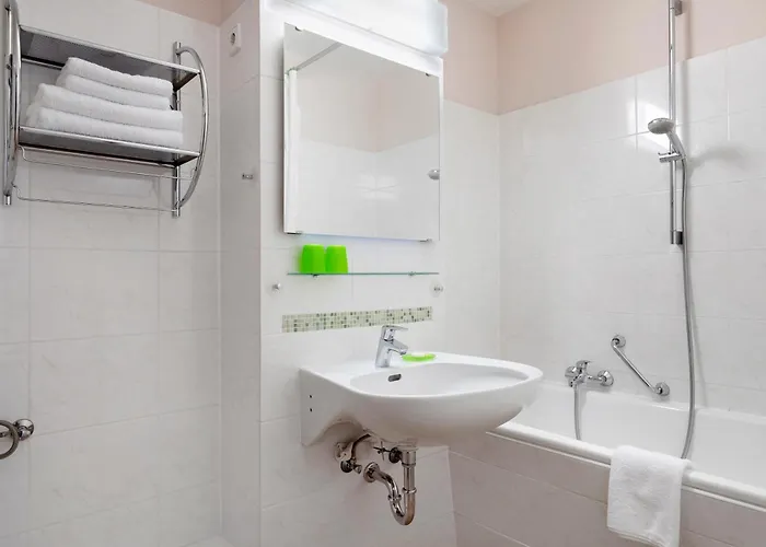 شقة Gaestehaus Himmelswiese Ingo Reetz