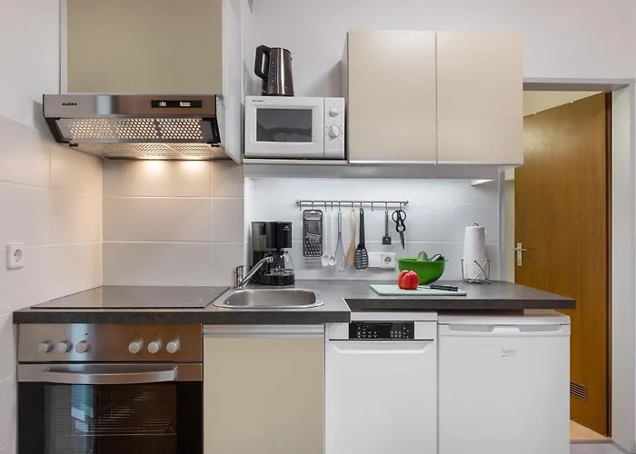 Gaestehaus Himmelswiese Ingo Reetz شقة *