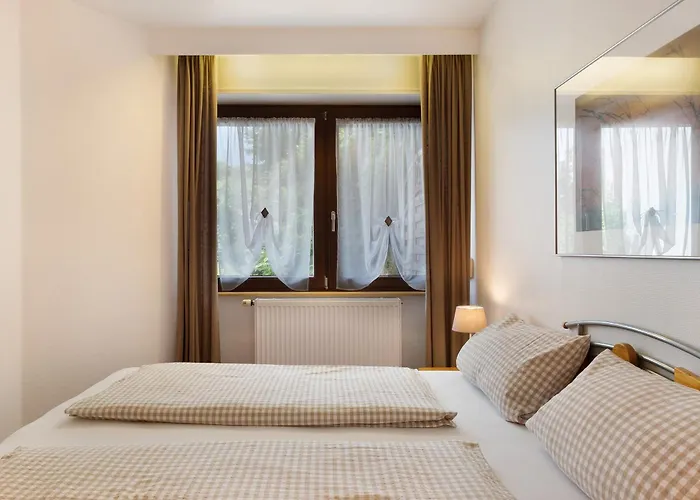 Gaestehaus Himmelswiese Ingo Reetz شقة Schönwalde