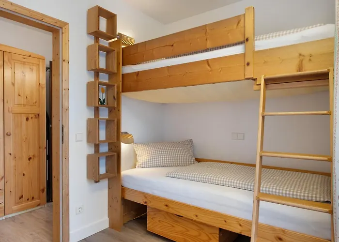 Gaestehaus Himmelswiese Ingo Reetz