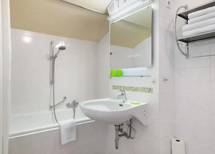 شقة Gaestehaus Himmelswiese Ingo Reetz