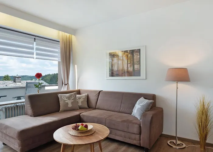 Gaestehaus Himmelswiese Ingo Reetz