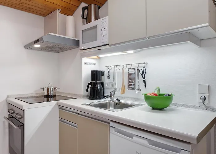 Gaestehaus Himmelswiese Ingo Reetz * Schönwalde